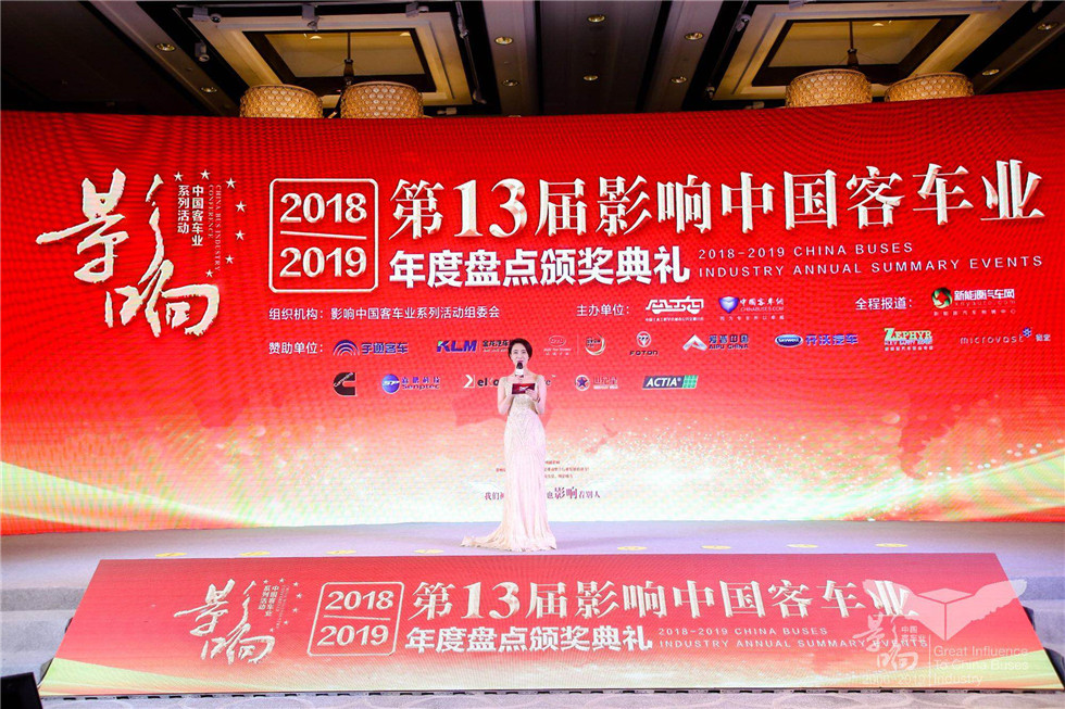 HOME-�ʰ�����ǿ����ƽ̨,��ʡ�����֡�