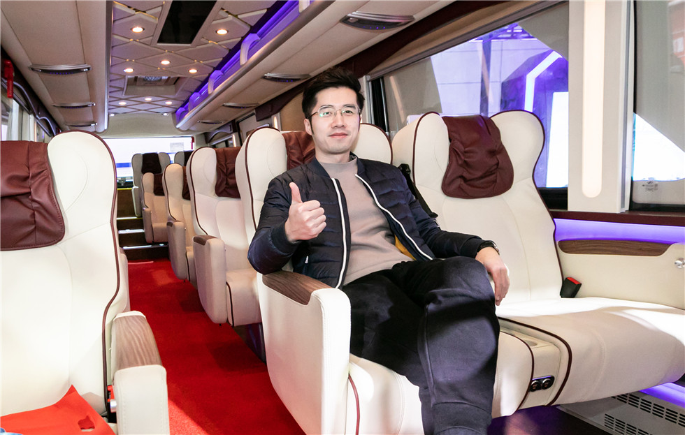 HOME-�ʰ�����ǿ����ƽ̨,��ʡ�����֡�