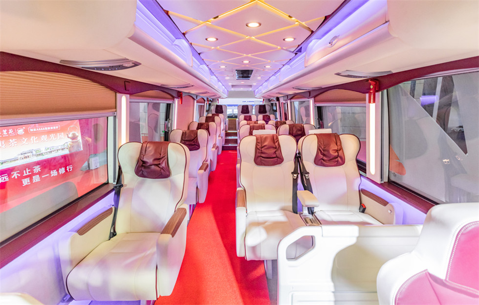 HOME-�ʰ�����ǿ����ƽ̨,��ʡ�����֡�