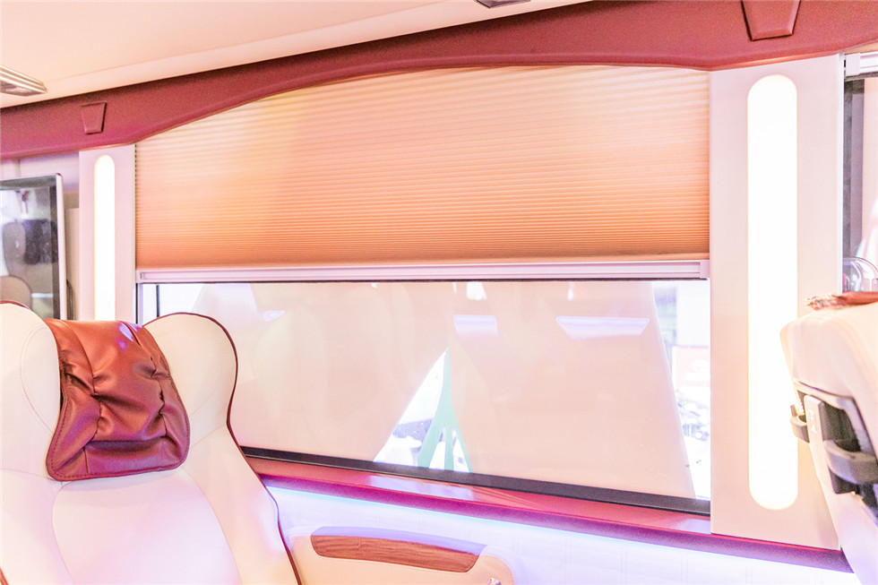 HOME-�ʰ�����ǿ����ƽ̨,��ʡ�����֡�