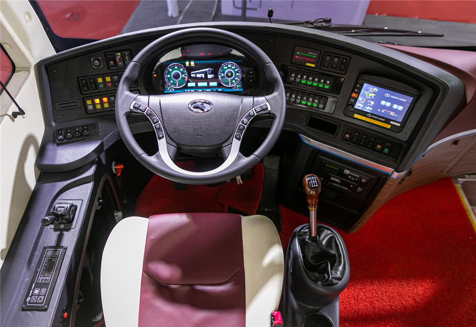 HOME-�ʰ�����ǿ����ƽ̨,��ʡ�����֡�