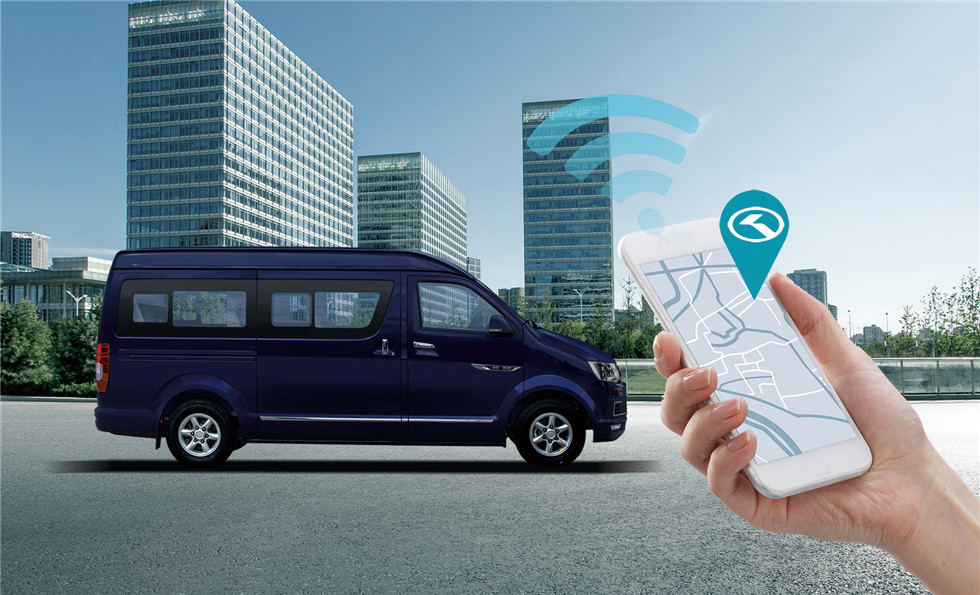 HOME-�ʰ�����ǿ����ƽ̨,��ʡ�����֡�