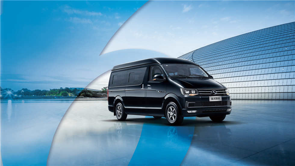 HOME-�ʰ�����ǿ����ƽ̨,��ʡ�����֡�