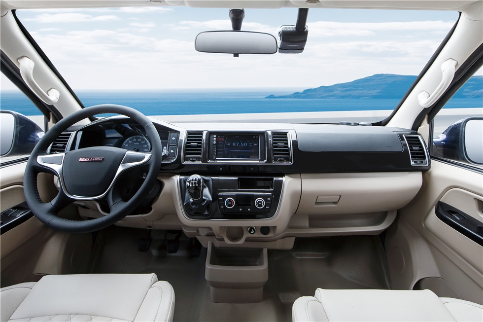 HOME-�ʰ�����ǿ����ƽ̨,��ʡ�����֡�