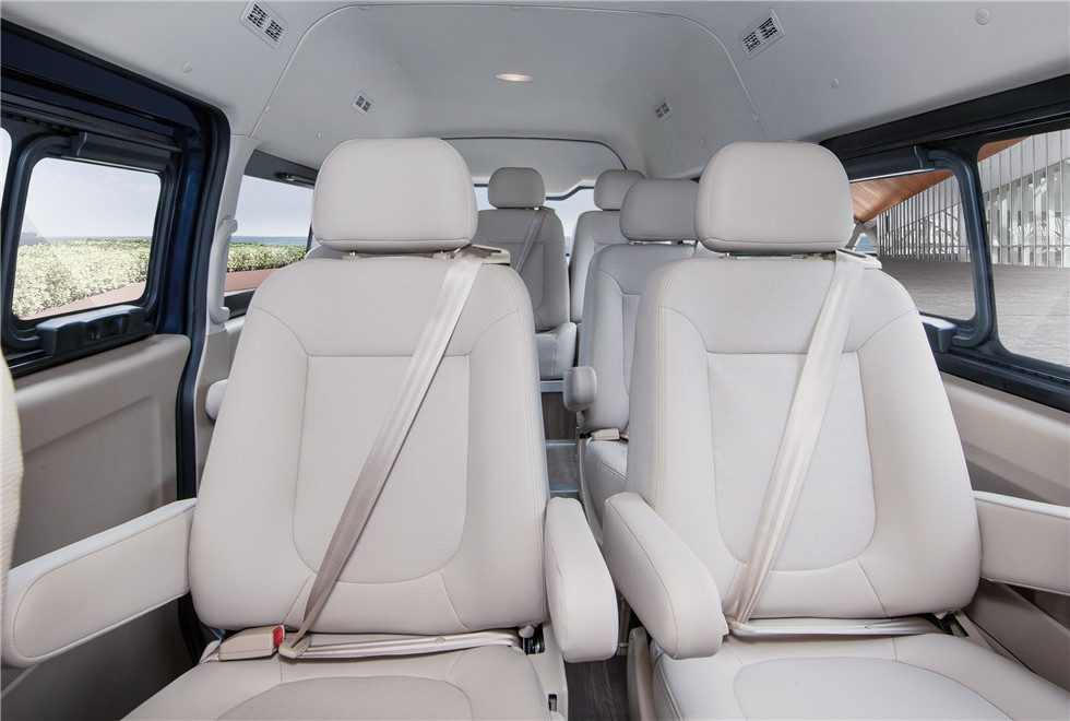 HOME-�ʰ�����ǿ����ƽ̨,��ʡ�����֡�