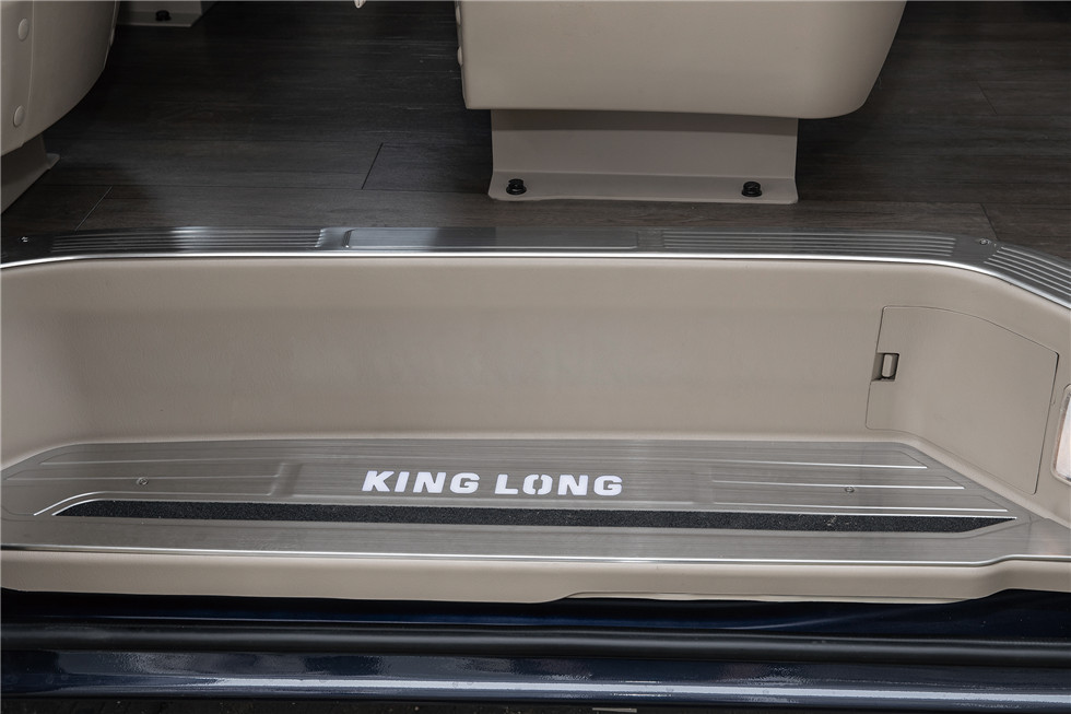 HOME-�ʰ�����ǿ����ƽ̨,��ʡ�����֡�