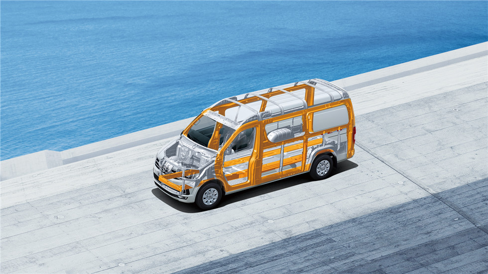 HOME-�ʰ�����ǿ����ƽ̨,��ʡ�����֡�