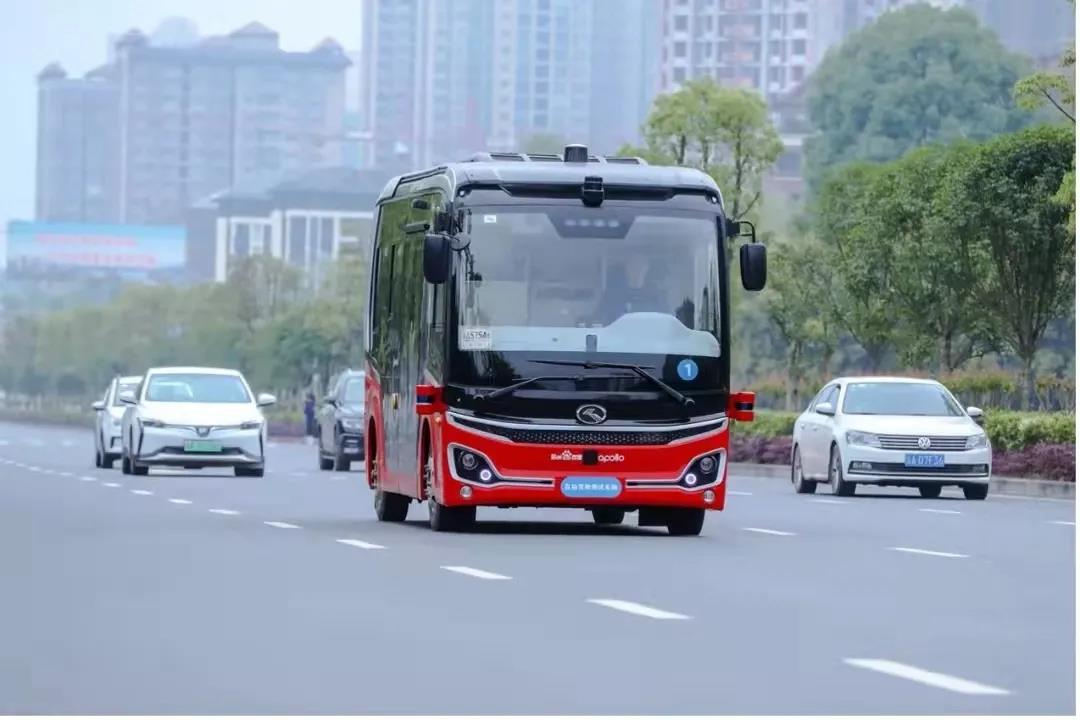 HOME-�ʰ�����ǿ����ƽ̨,��ʡ�����֡�