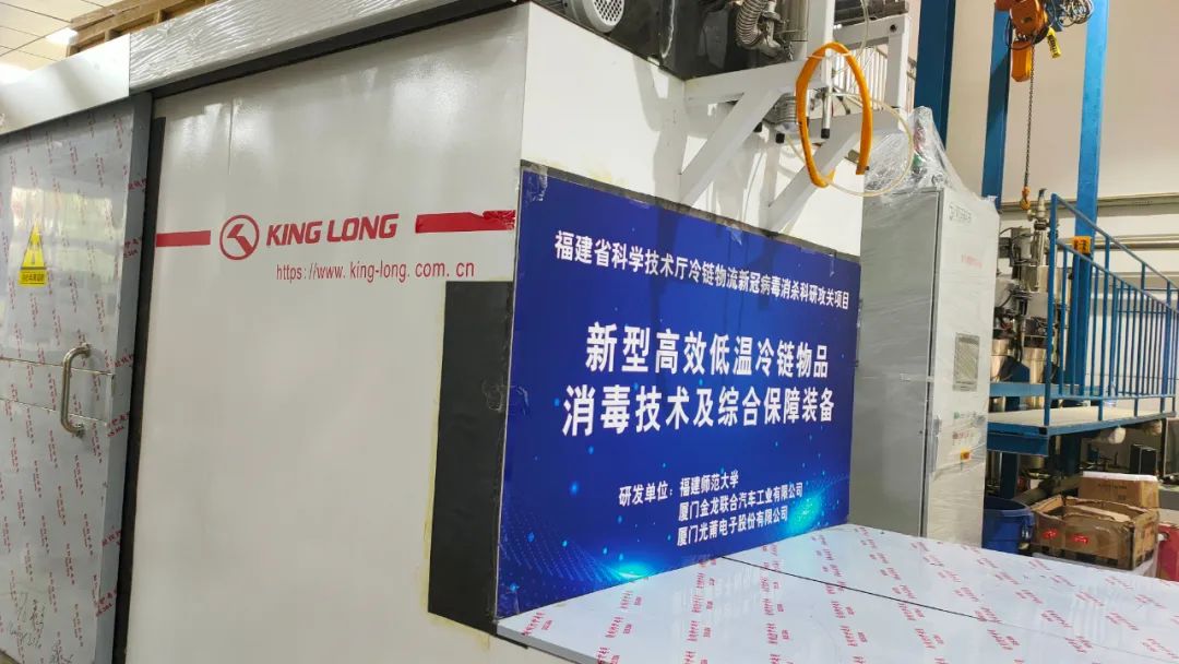 HOME-�ʰ�����ǿ����ƽ̨,��ʡ�����֡�