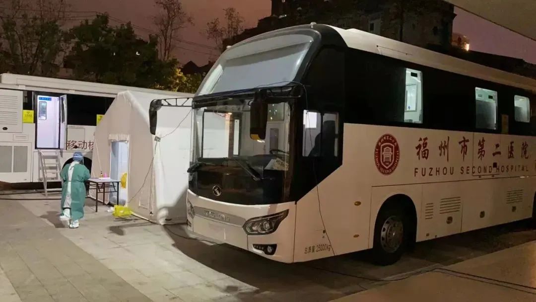 HOME-�ʰ�����ǿ����ƽ̨,��ʡ�����֡�