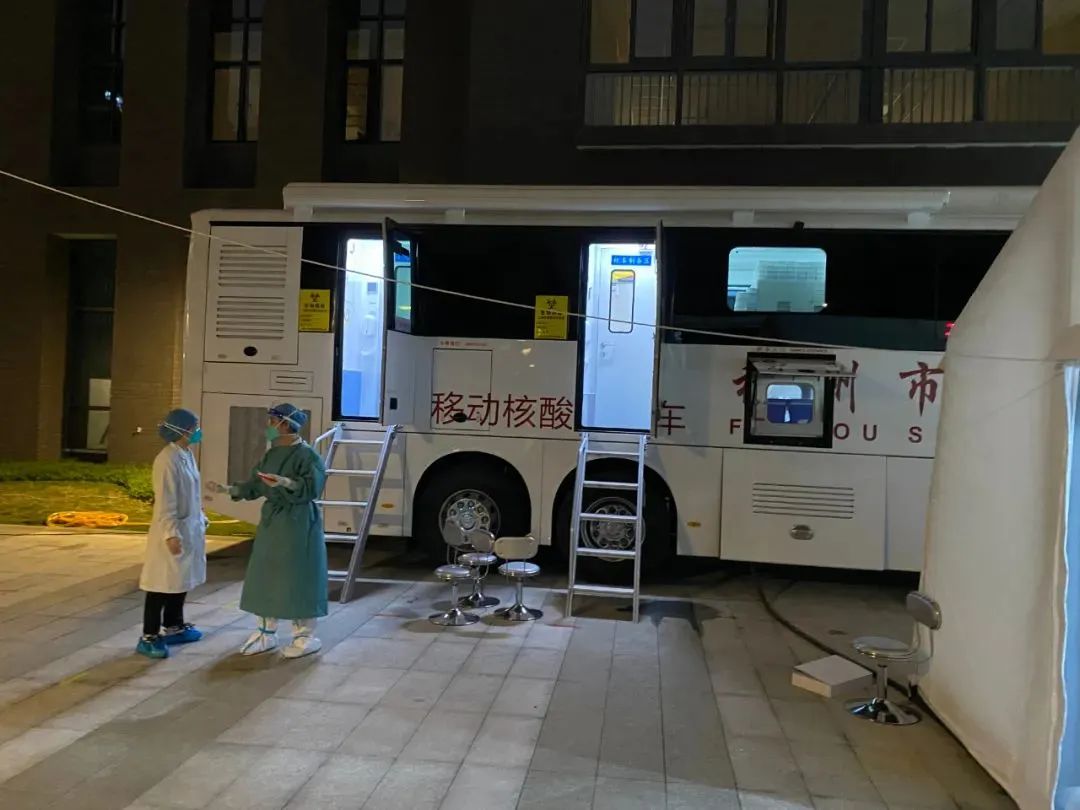 HOME-�ʰ�����ǿ����ƽ̨,��ʡ�����֡�