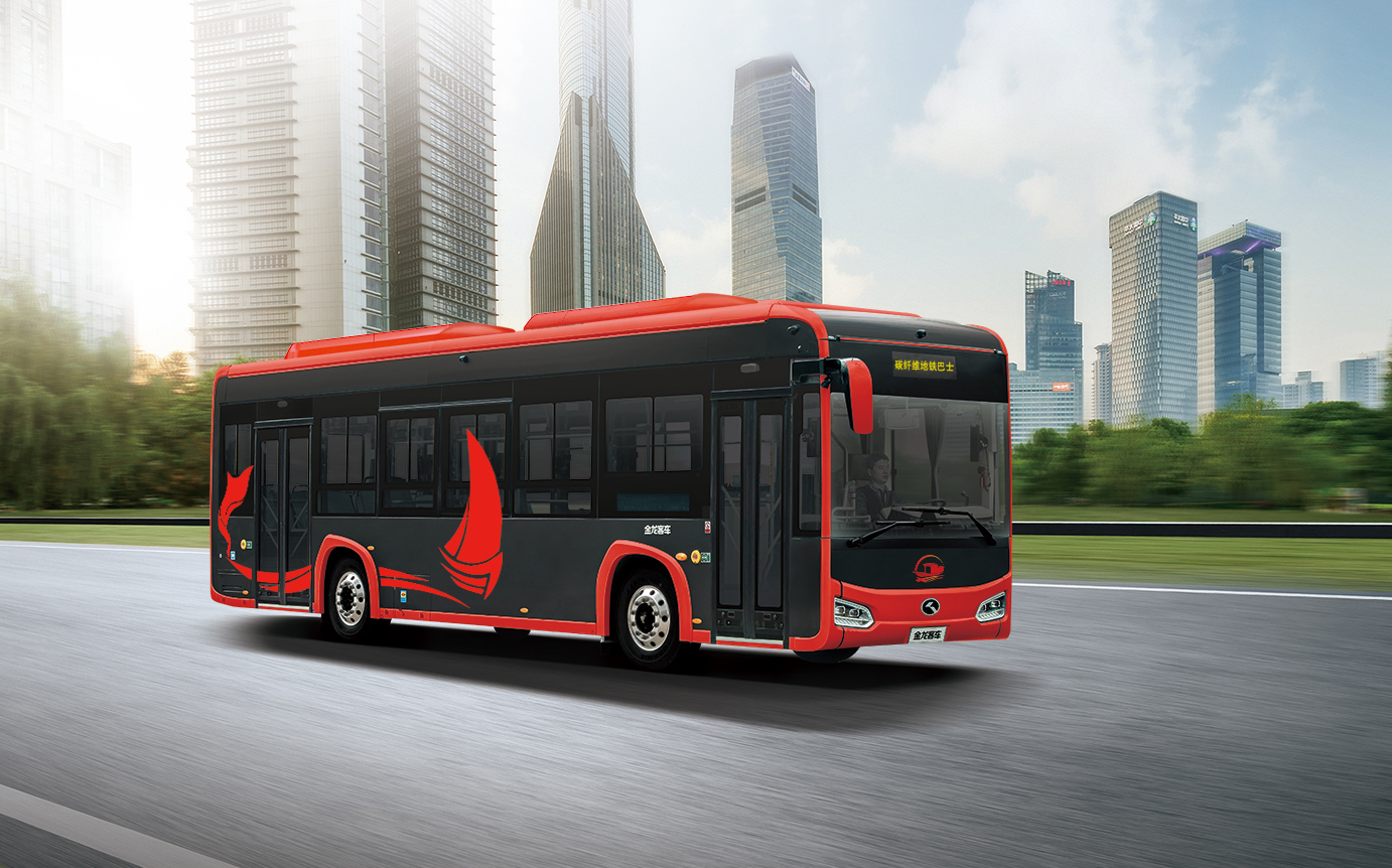 HOME-彩霸王「强包管平台,更省心娱乐」