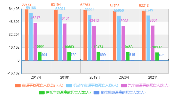 HOME-�ʰ�����ǿ����ƽ̨,��ʡ�����֡�