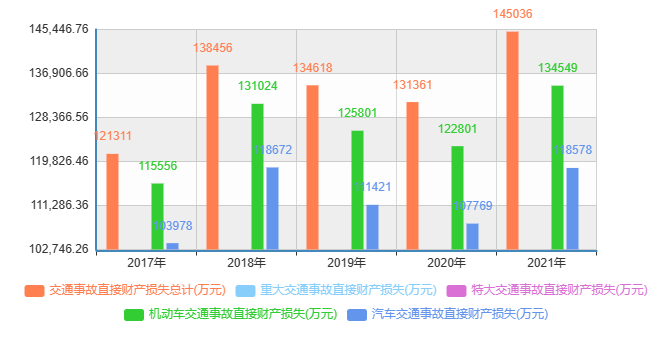 HOME-�ʰ�����ǿ����ƽ̨,��ʡ�����֡�