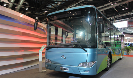 HOME-�ʰ�����ǿ����ƽ̨,��ʡ�����֡�