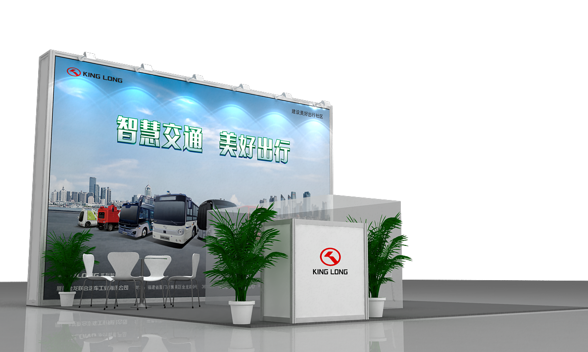 HOME-�ʰ�����ǿ����ƽ̨,��ʡ�����֡�