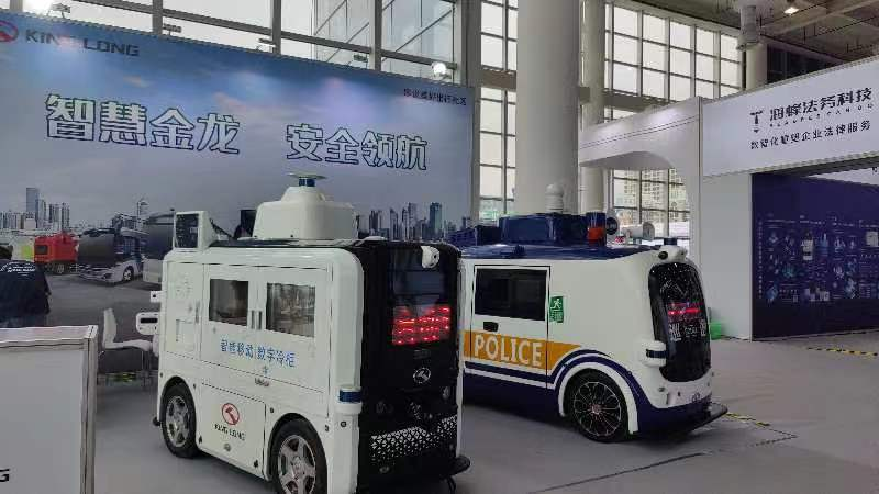 HOME-�ʰ�����ǿ����ƽ̨,��ʡ�����֡�