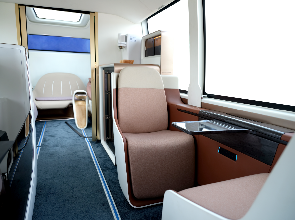 HOME-�ʰ�����ǿ����ƽ̨,��ʡ�����֡�