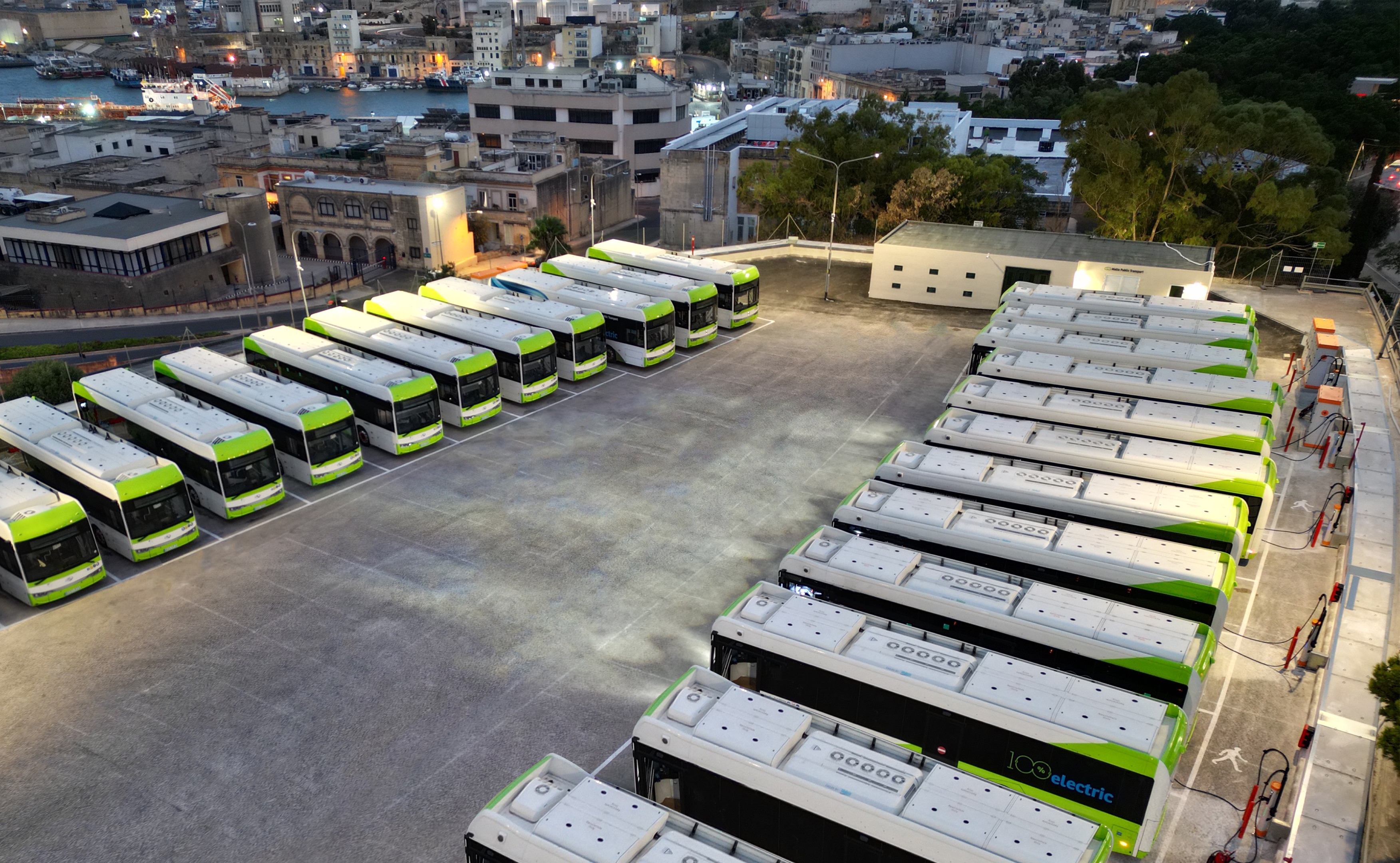 HOME-�ʰ�����ǿ����ƽ̨,��ʡ�����֡�