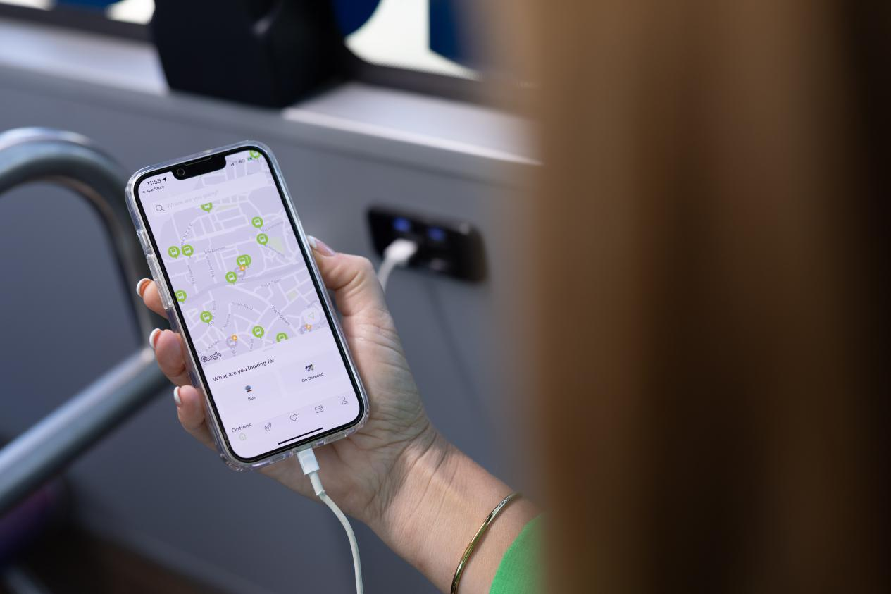 HOME-�ʰ�����ǿ����ƽ̨,��ʡ�����֡�