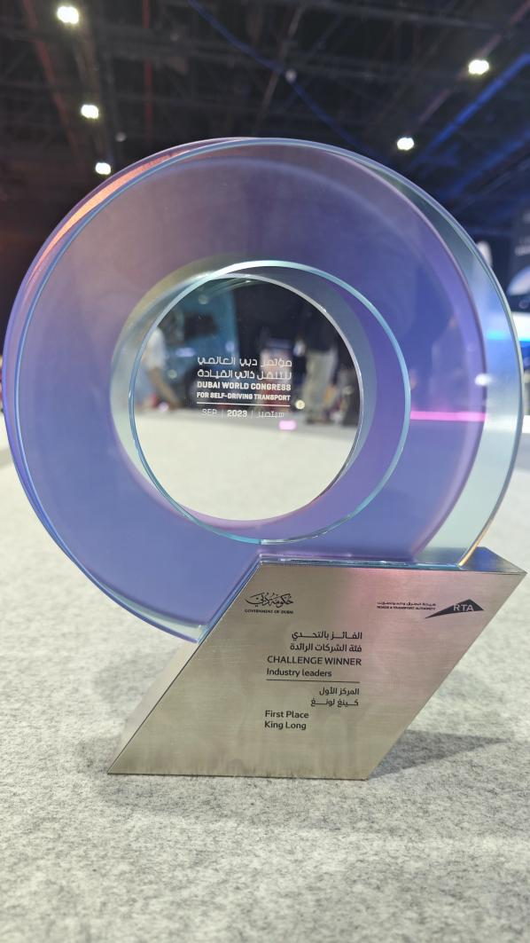 HOME-�ʰ�����ǿ����ƽ̨,��ʡ�����֡�