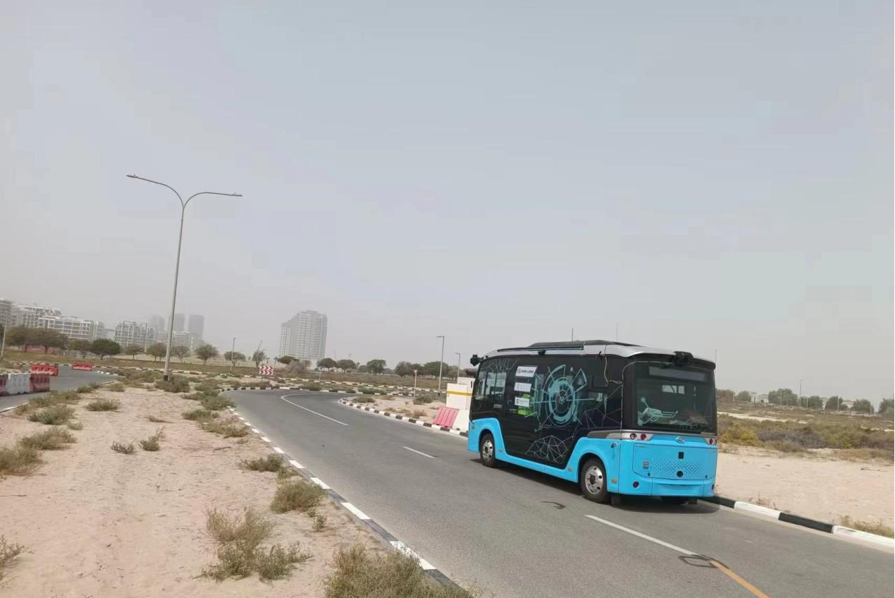 HOME-�ʰ�����ǿ����ƽ̨,��ʡ�����֡�