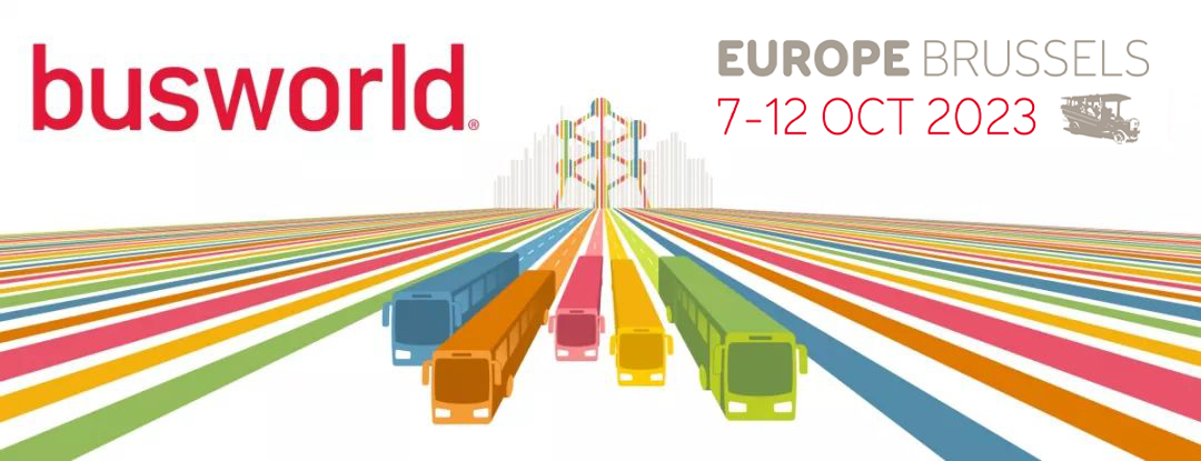 HOME-�ʰ�����ǿ����ƽ̨,��ʡ�����֡�