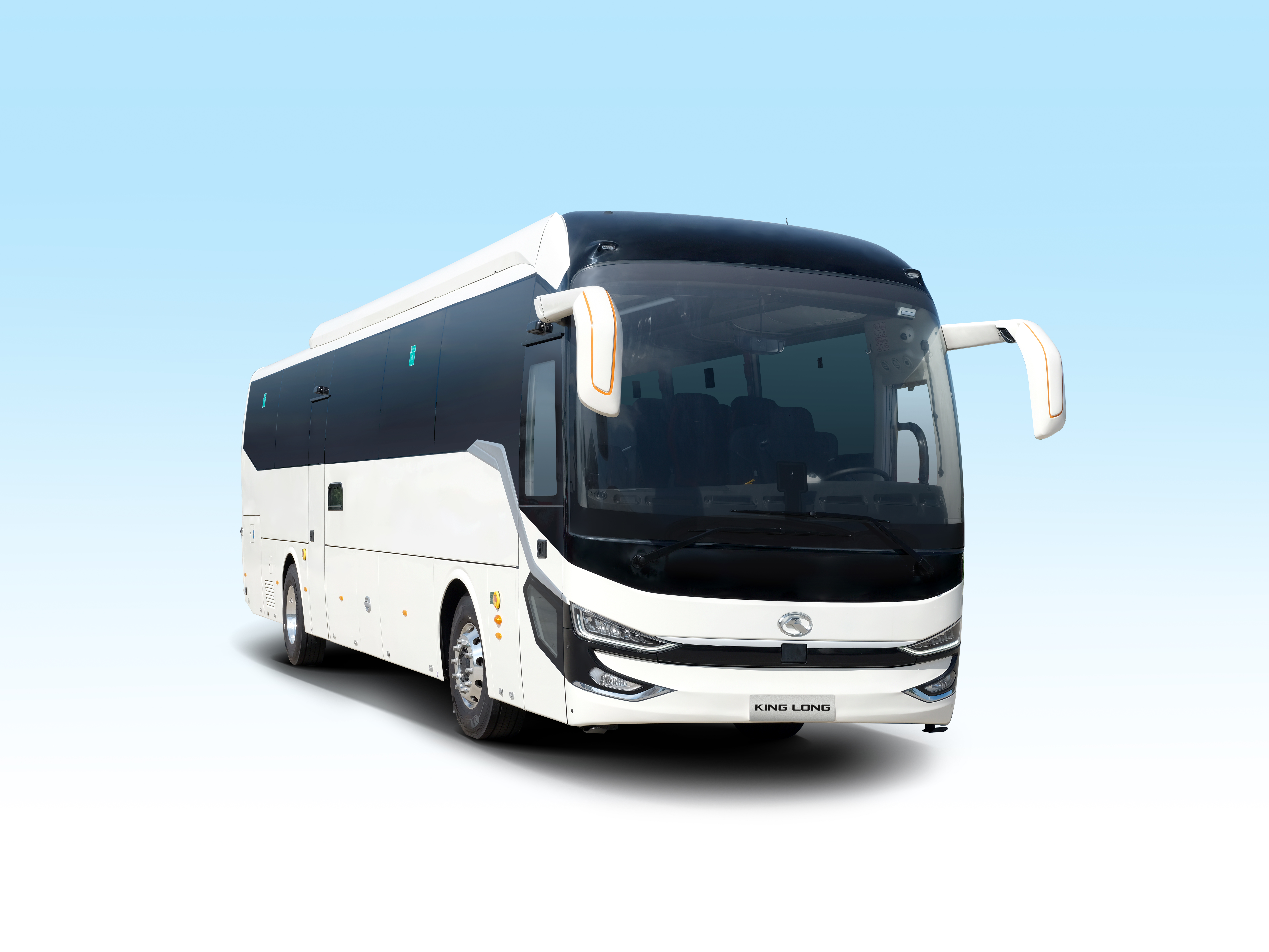 HOME-�ʰ�����ǿ����ƽ̨,��ʡ�����֡�