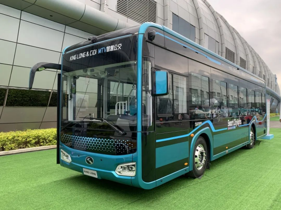 HOME-�ʰ�����ǿ����ƽ̨,��ʡ�����֡�