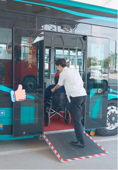 HOME-�ʰ�����ǿ����ƽ̨,��ʡ�����֡�