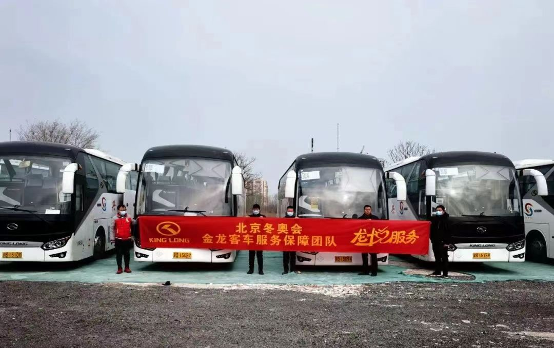 HOME-�ʰ�����ǿ����ƽ̨,��ʡ�����֡�