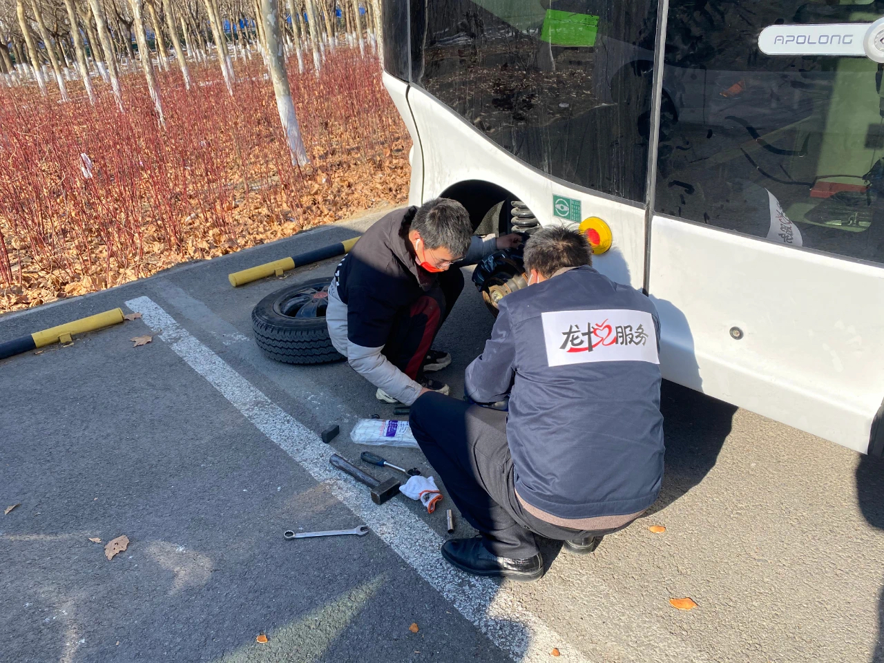 HOME-�ʰ�����ǿ����ƽ̨,��ʡ�����֡�