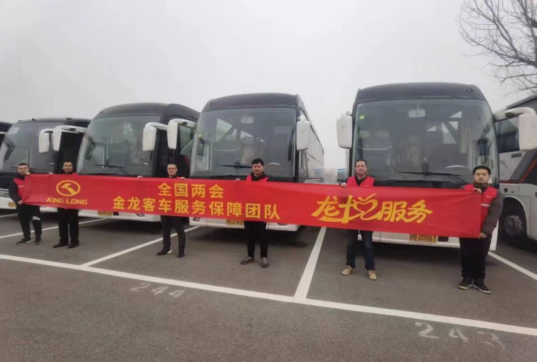 HOME-�ʰ�����ǿ����ƽ̨,��ʡ�����֡�