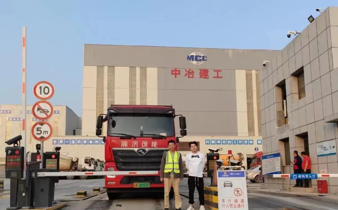 HOME-�ʰ�����ǿ����ƽ̨,��ʡ�����֡�