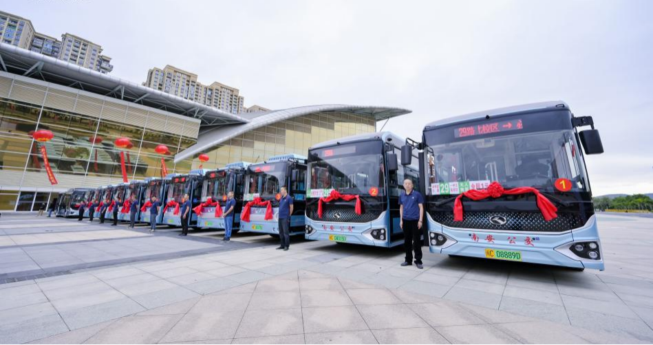 HOME-�ʰ�����ǿ����ƽ̨,��ʡ�����֡�