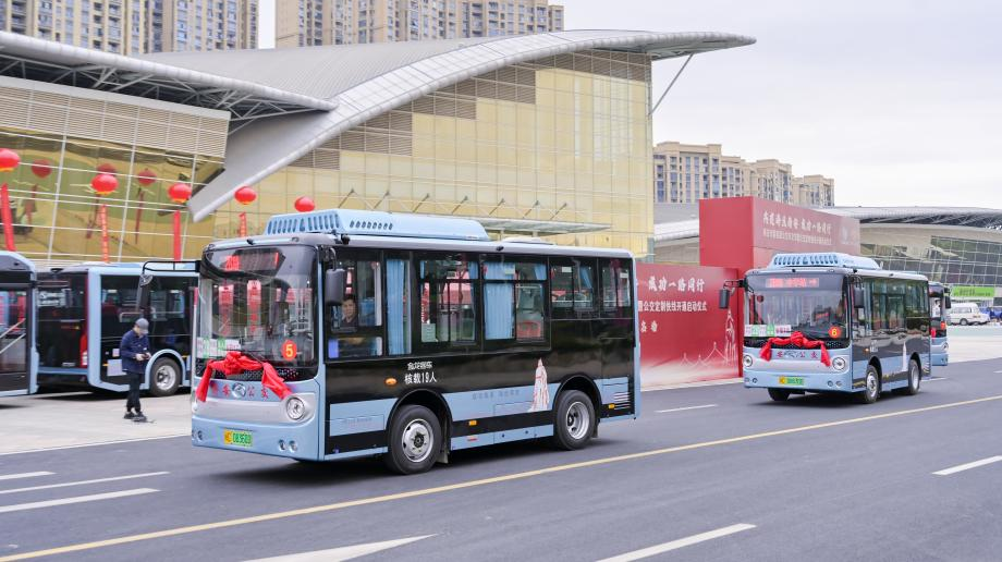 HOME-�ʰ�����ǿ����ƽ̨,��ʡ�����֡�