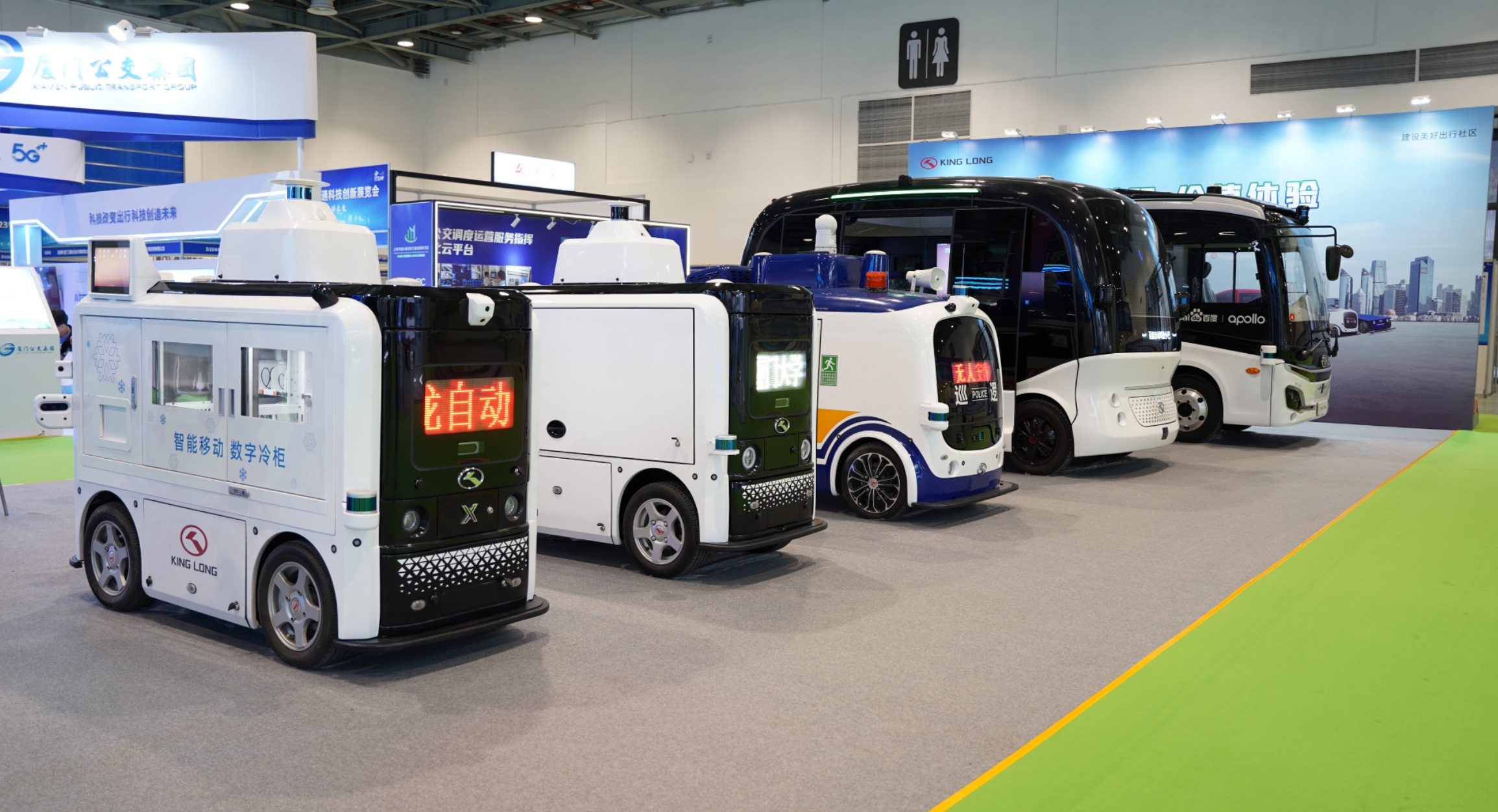 HOME-�ʰ�����ǿ����ƽ̨,��ʡ�����֡�