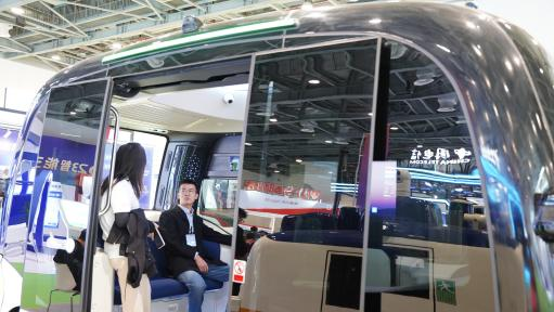 HOME-�ʰ�����ǿ����ƽ̨,��ʡ�����֡�