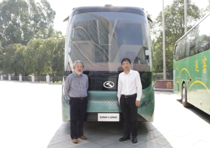 HOME-�ʰ�����ǿ����ƽ̨,��ʡ�����֡�