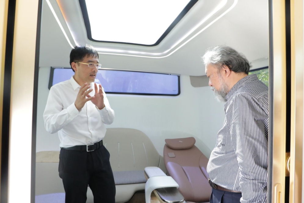 HOME-�ʰ�����ǿ����ƽ̨,��ʡ�����֡�