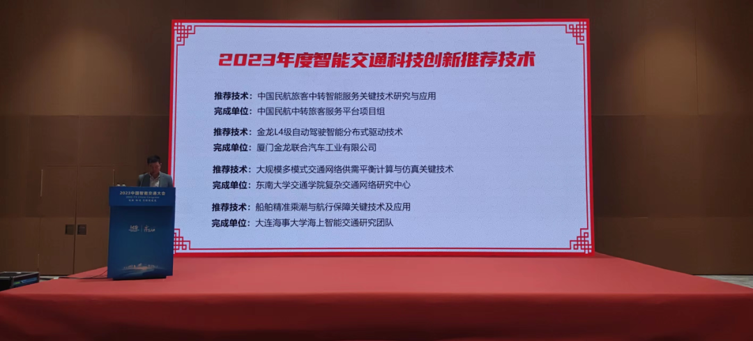 HOME-�ʰ�����ǿ����ƽ̨,��ʡ�����֡�