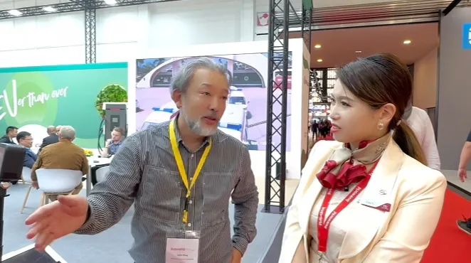 HOME-�ʰ�����ǿ����ƽ̨,��ʡ�����֡�