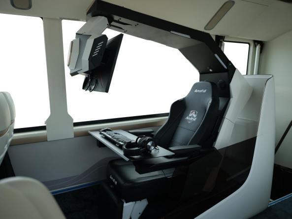 HOME-�ʰ�����ǿ����ƽ̨,��ʡ�����֡�