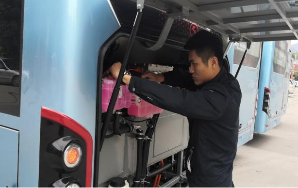 HOME-�ʰ�����ǿ����ƽ̨,��ʡ�����֡�