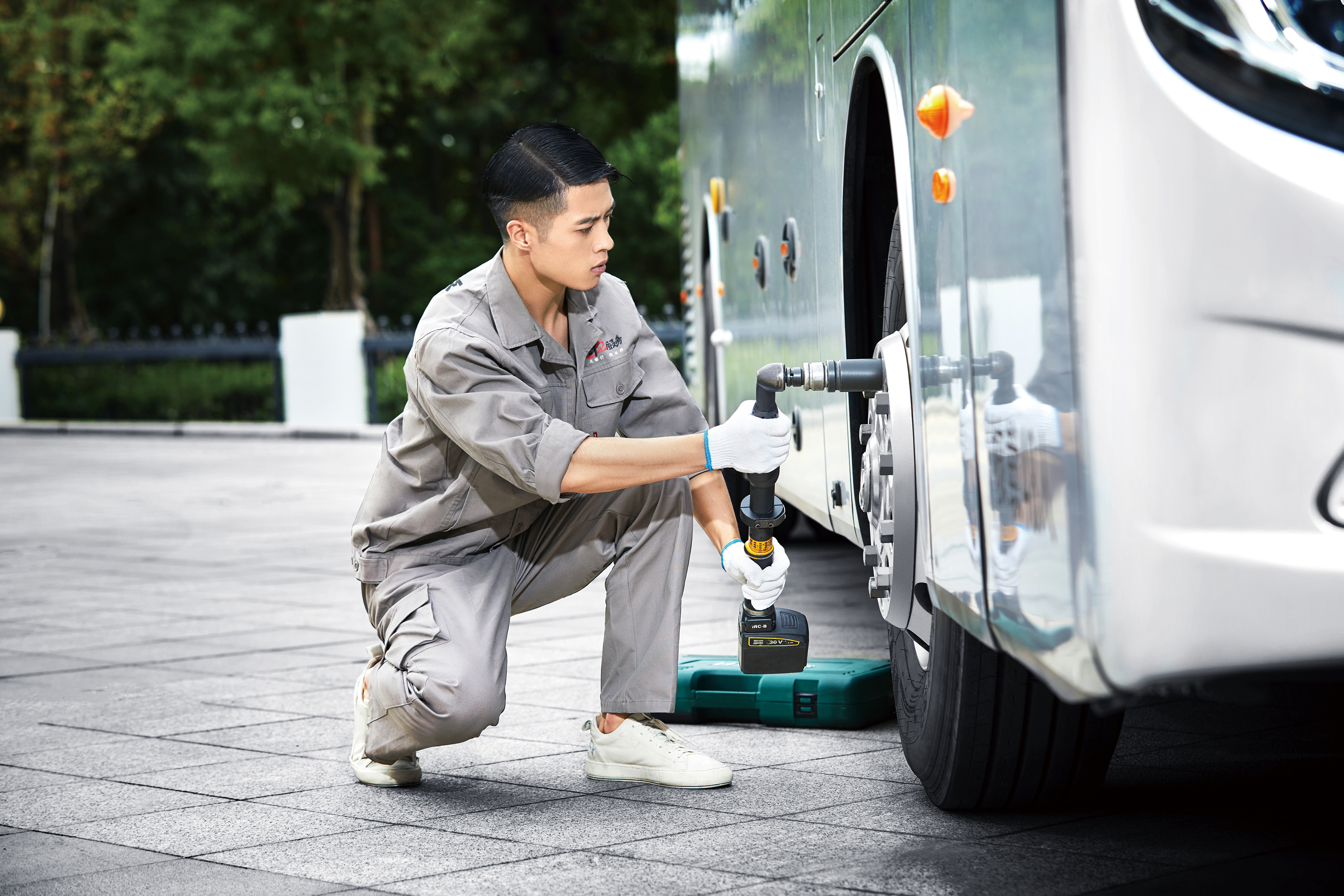 HOME-�ʰ�����ǿ����ƽ̨,��ʡ�����֡�