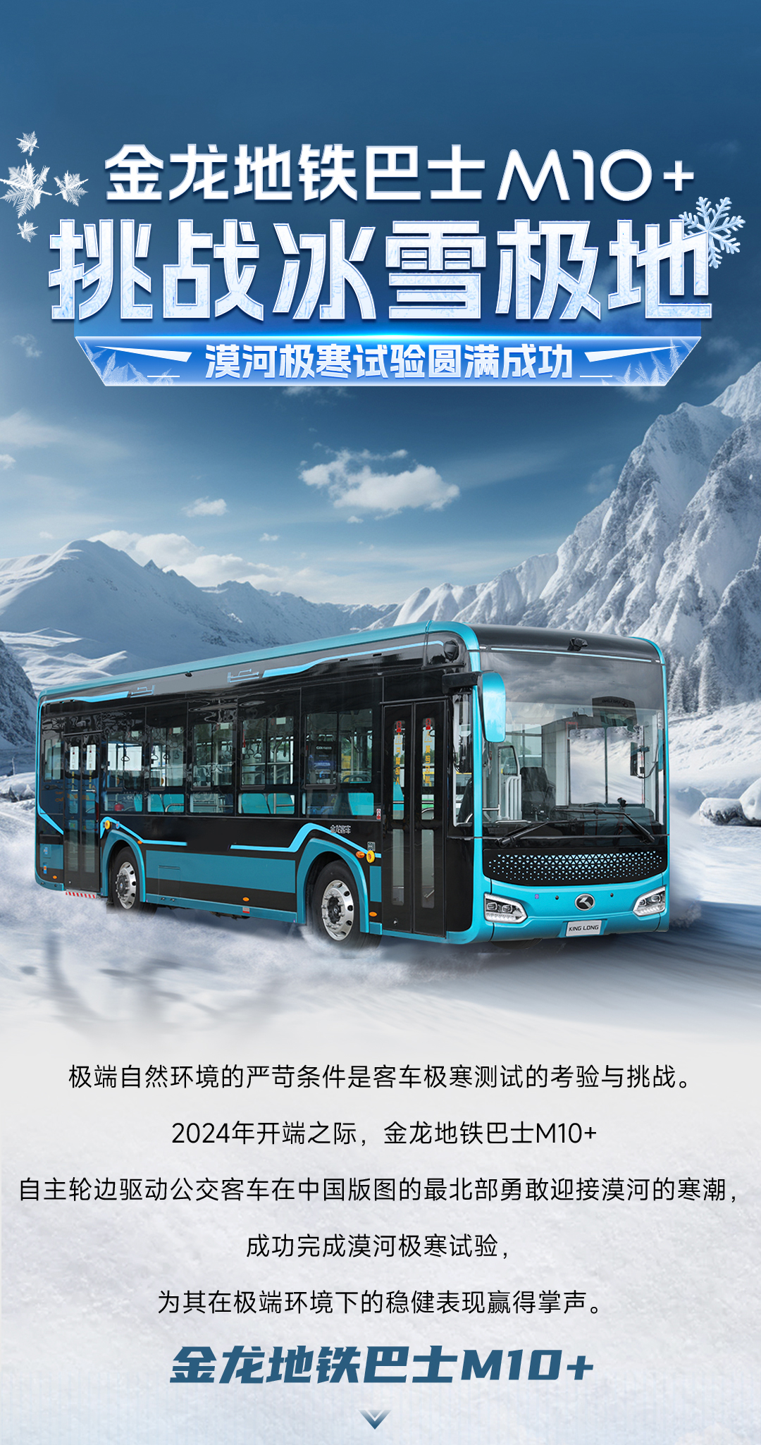 HOME-�ʰ�����ǿ����ƽ̨,��ʡ�����֡�