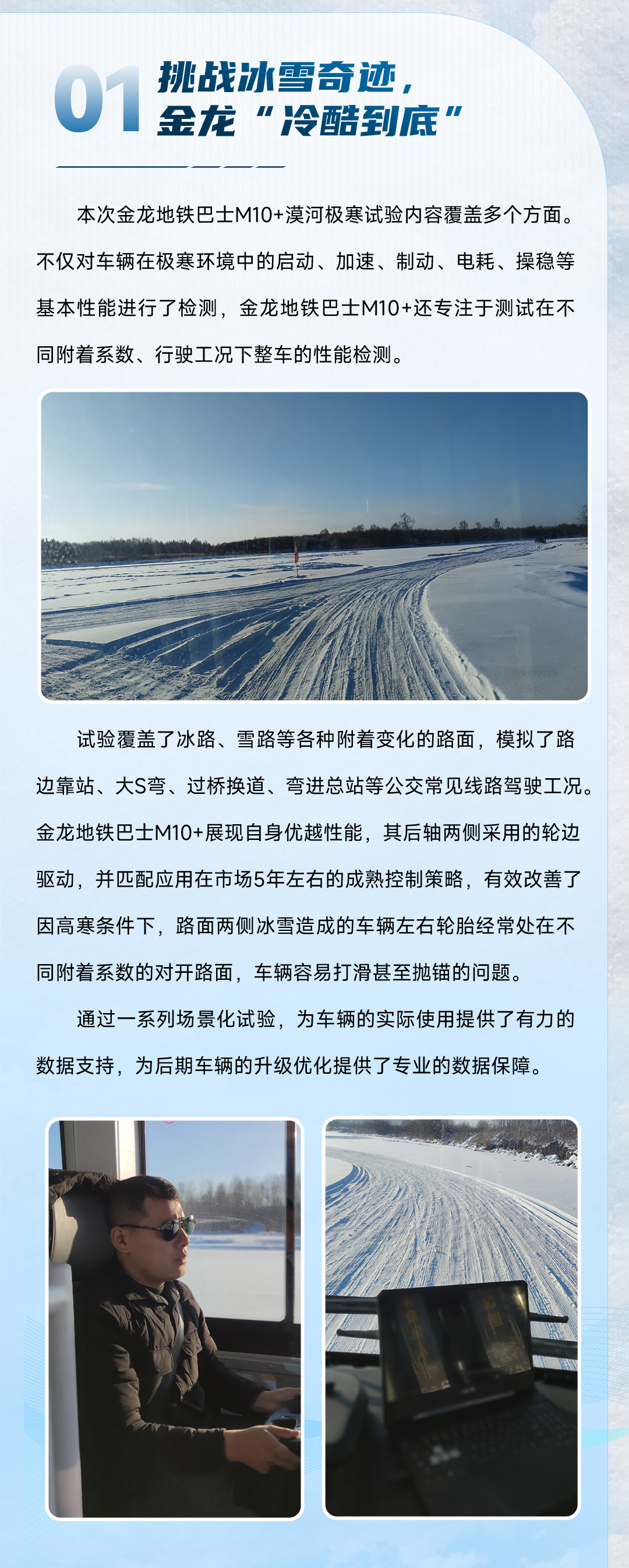 HOME-�ʰ�����ǿ����ƽ̨,��ʡ�����֡�