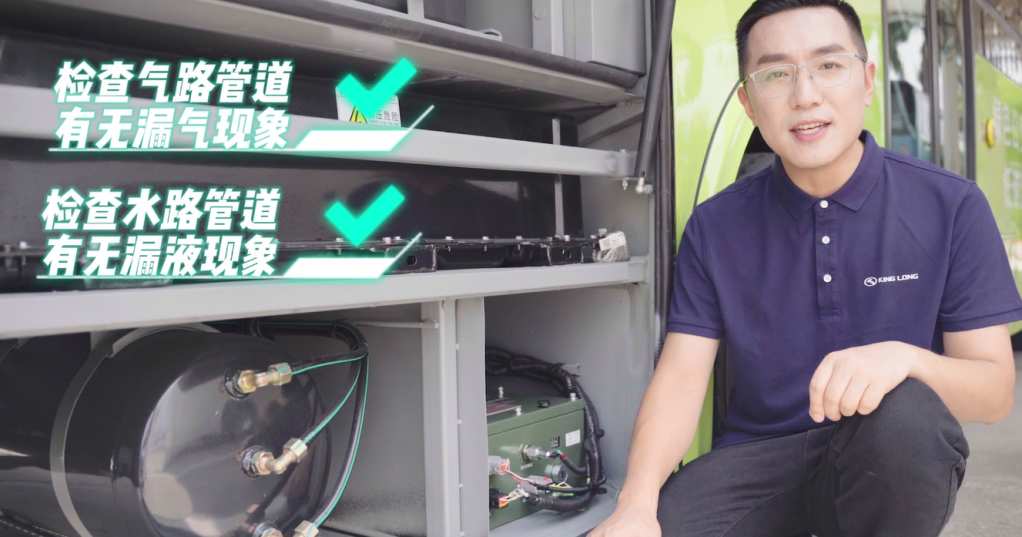 HOME-�ʰ�����ǿ����ƽ̨,��ʡ�����֡�