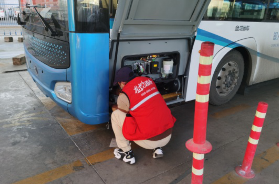 HOME-�ʰ�����ǿ����ƽ̨,��ʡ�����֡�