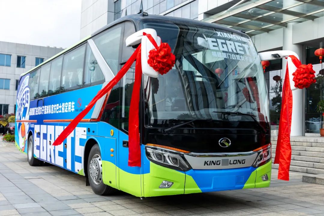 HOME-�ʰ�����ǿ����ƽ̨,��ʡ�����֡�